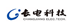二三极管品牌