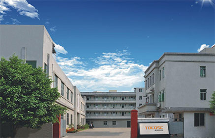leyu.com
厂房