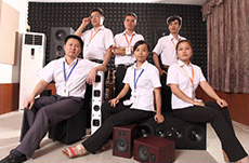 leyu.com
技术部