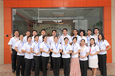 leyu.com
市场部