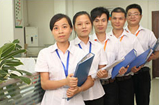 leyu.com
业务部