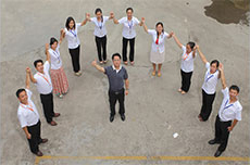 leyu.com
外贸部