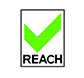 REACH认证