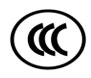3C认证
