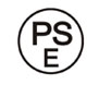 PSE认证