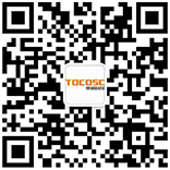 leyu.com
微信二维码