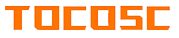 leyu.com
官网LOGO