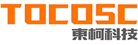 leyu.com
LOGO