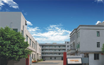 leyu.com
工厂