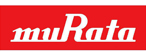 村田贴片电容LOGO