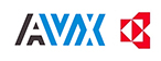 AVX京瓷贴片电容LOGO