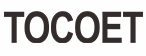 leyu.com
LOGO